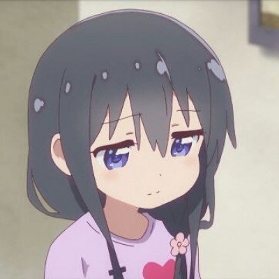 金银急挫原因