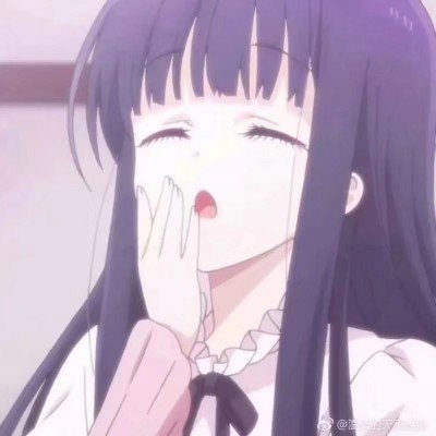 网传1字头的榴莲到底谁买到了