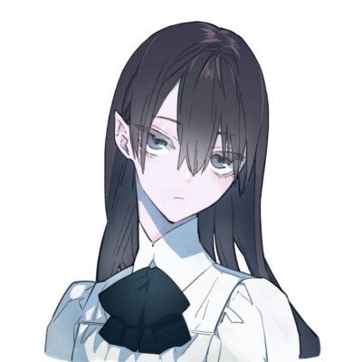 李嘉格说美对Angelababy太单一化了