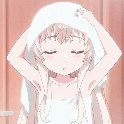 谢娜回应浪姐张杰演唱会团建