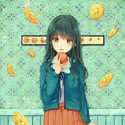 创业负债偷100块电池